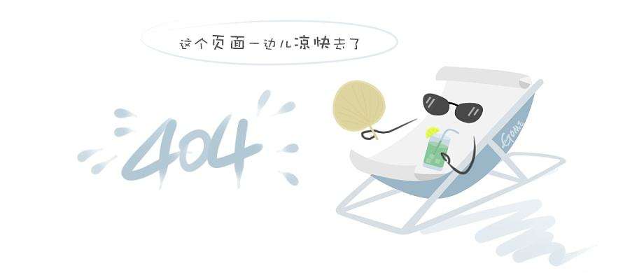 img_1359_副本.jpg